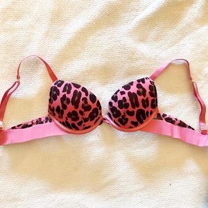 Stella McCartney bra, new with tags 32A